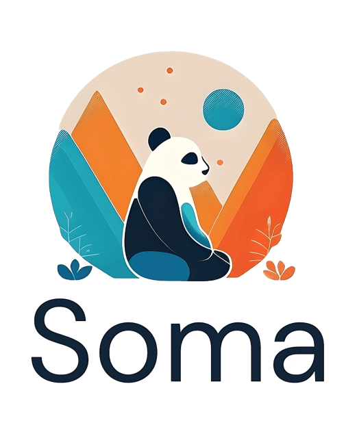 Soma Logo